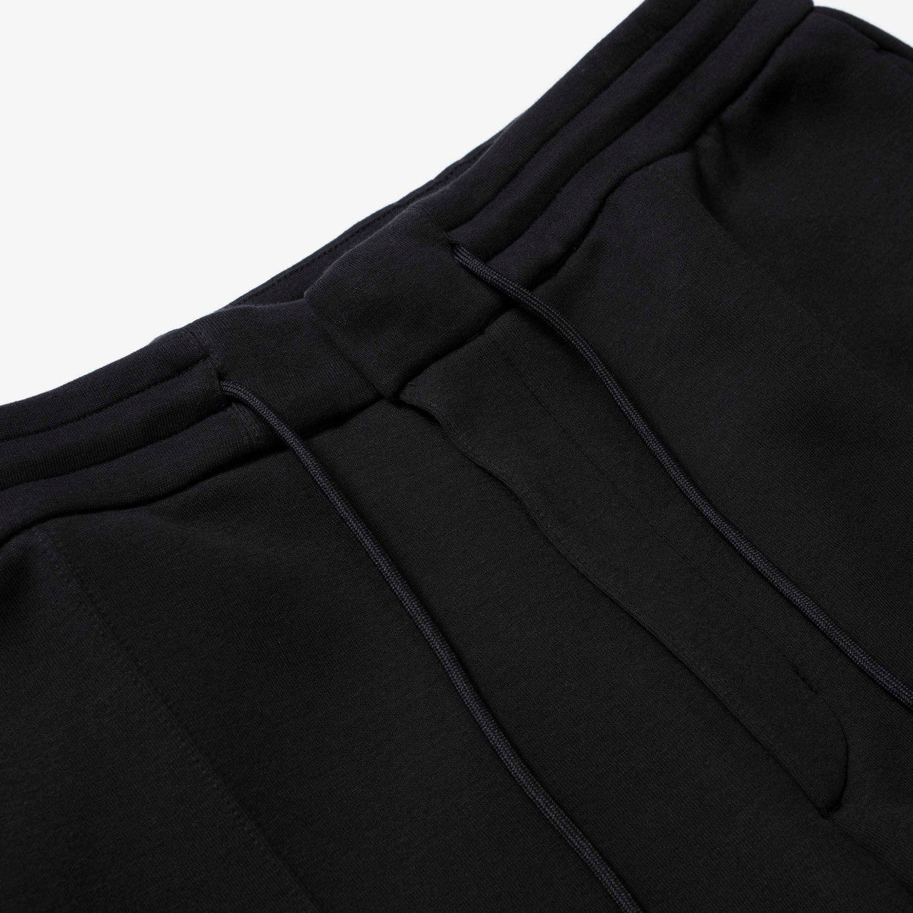 Tech Tailored Fleece Pants | FZ7583-010
