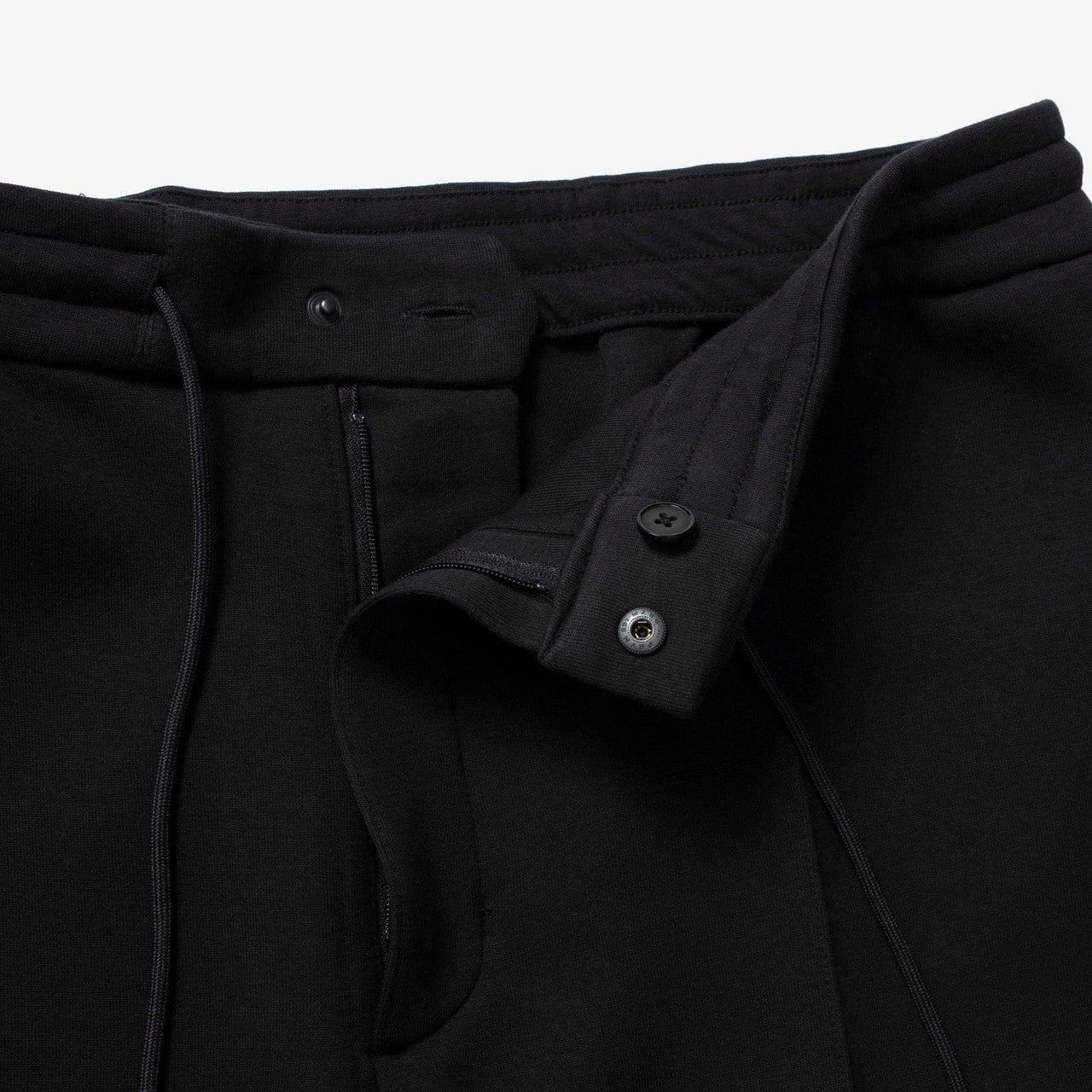 Tech Tailored Fleece Pants | FZ7583-010