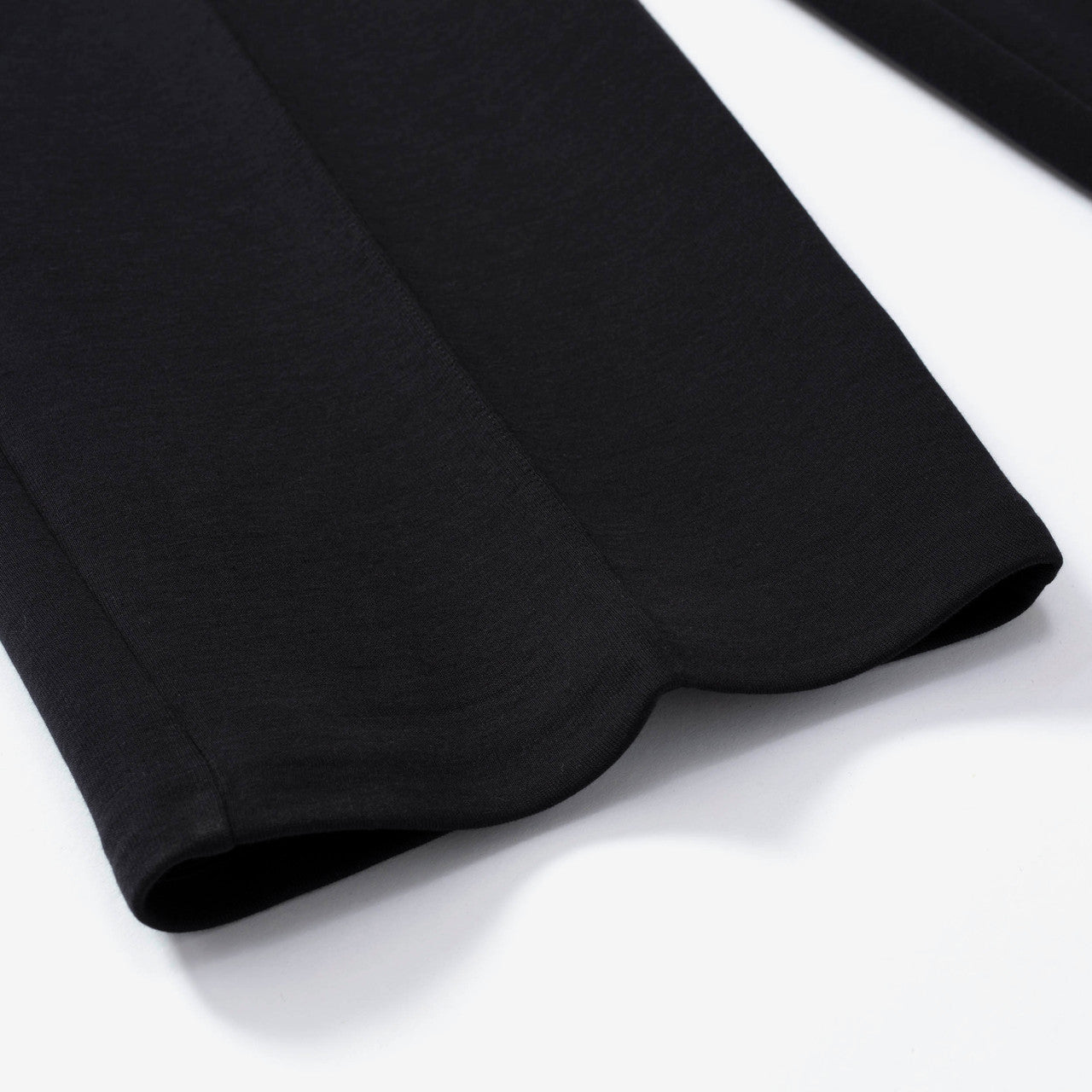 Tech Tailored Fleece Pants | FZ7583-010