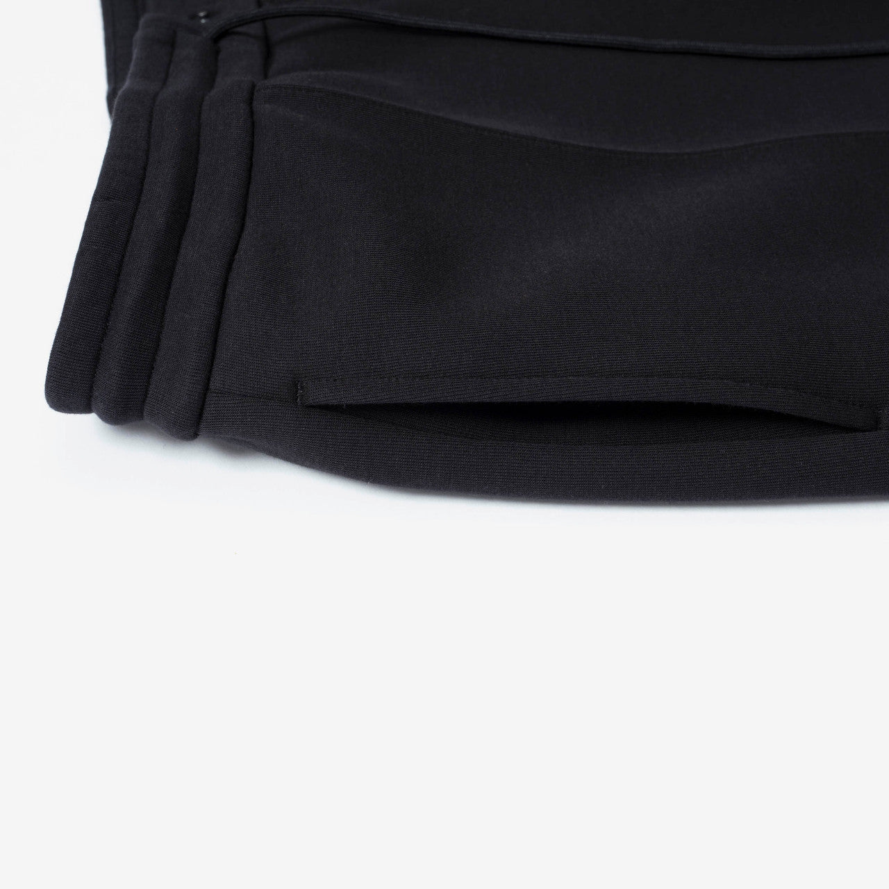 Tech Tailored Fleece Pants | FZ7583-010