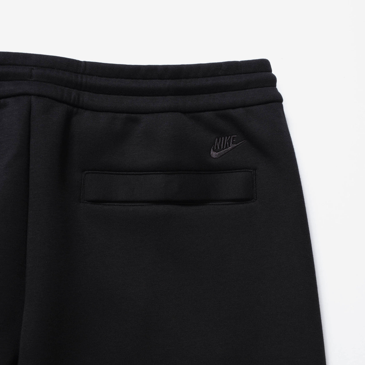 Tech Tailored Fleece Pants | FZ7583-010