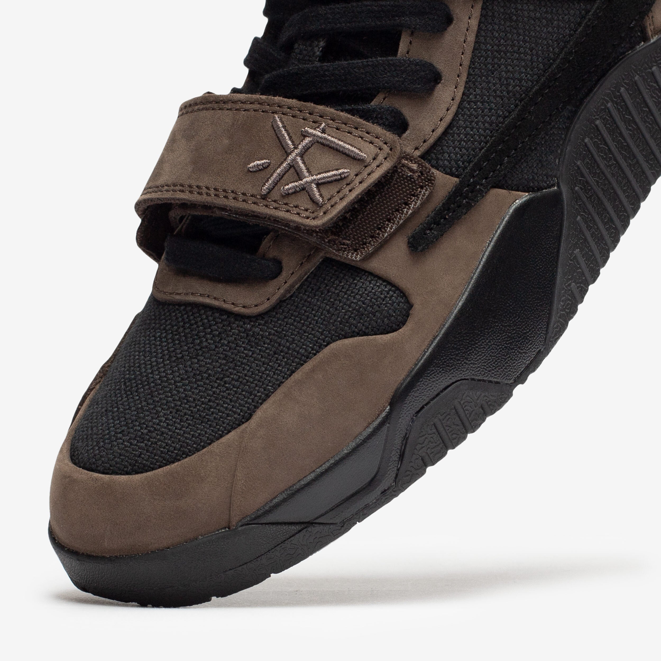 Jordan Jumpman Jack x Travis Scott - FZ8117-204 | SNS EU