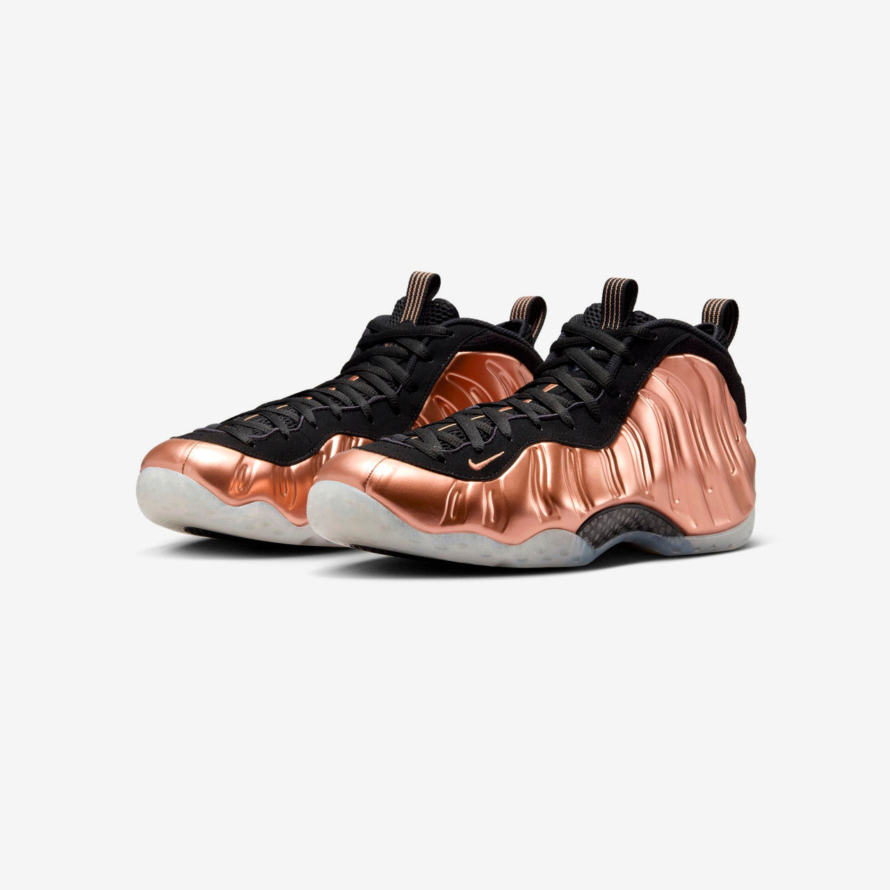Air Foamposite One | FZ9902-001