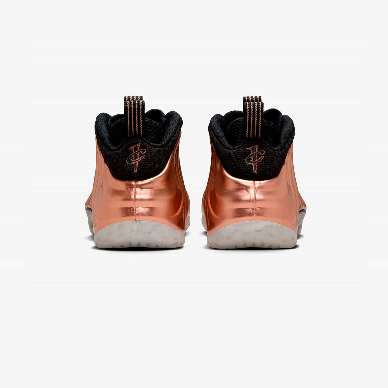 Air Foamposite One | FZ9902-001