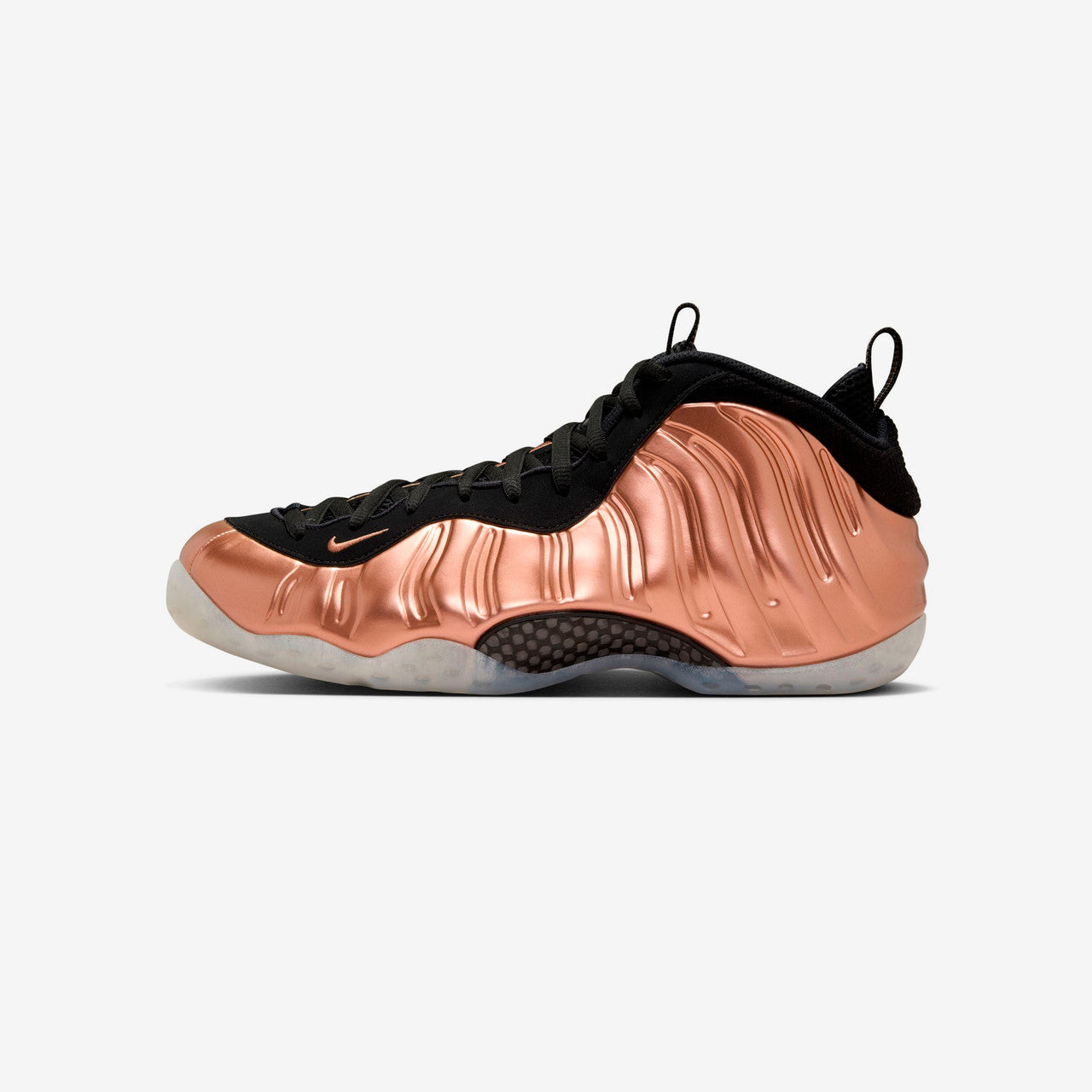 Air Foamposite One | FZ9902-001