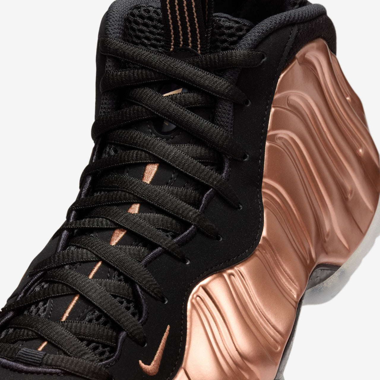 Air Foamposite One | FZ9902-001