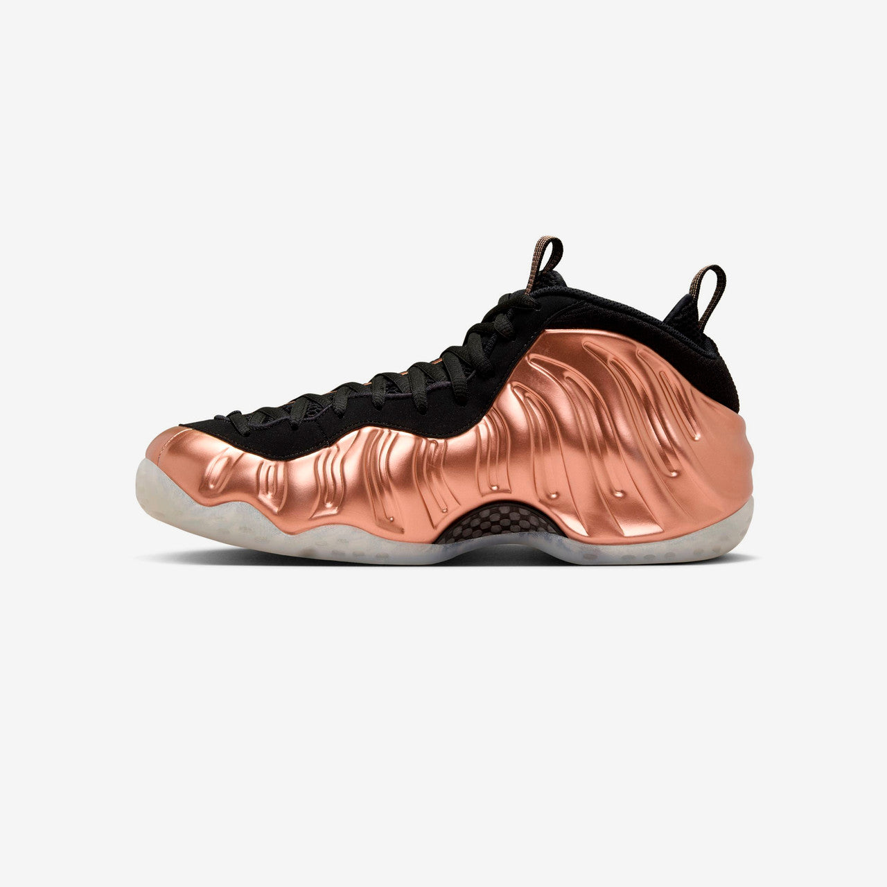 Air Foamposite One | FZ9902-001
