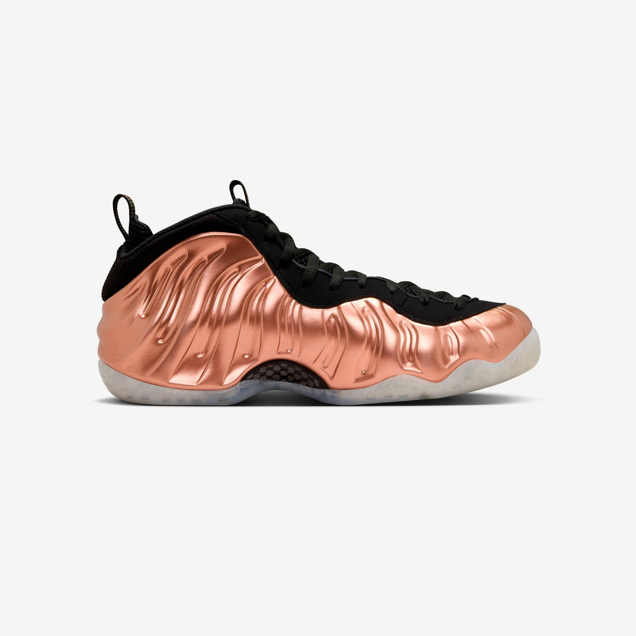 Air Foamposite One | FZ9902-001