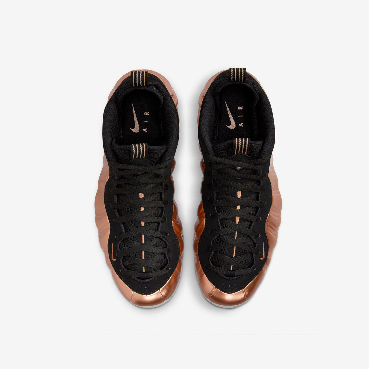 Air Foamposite One | FZ9902-001