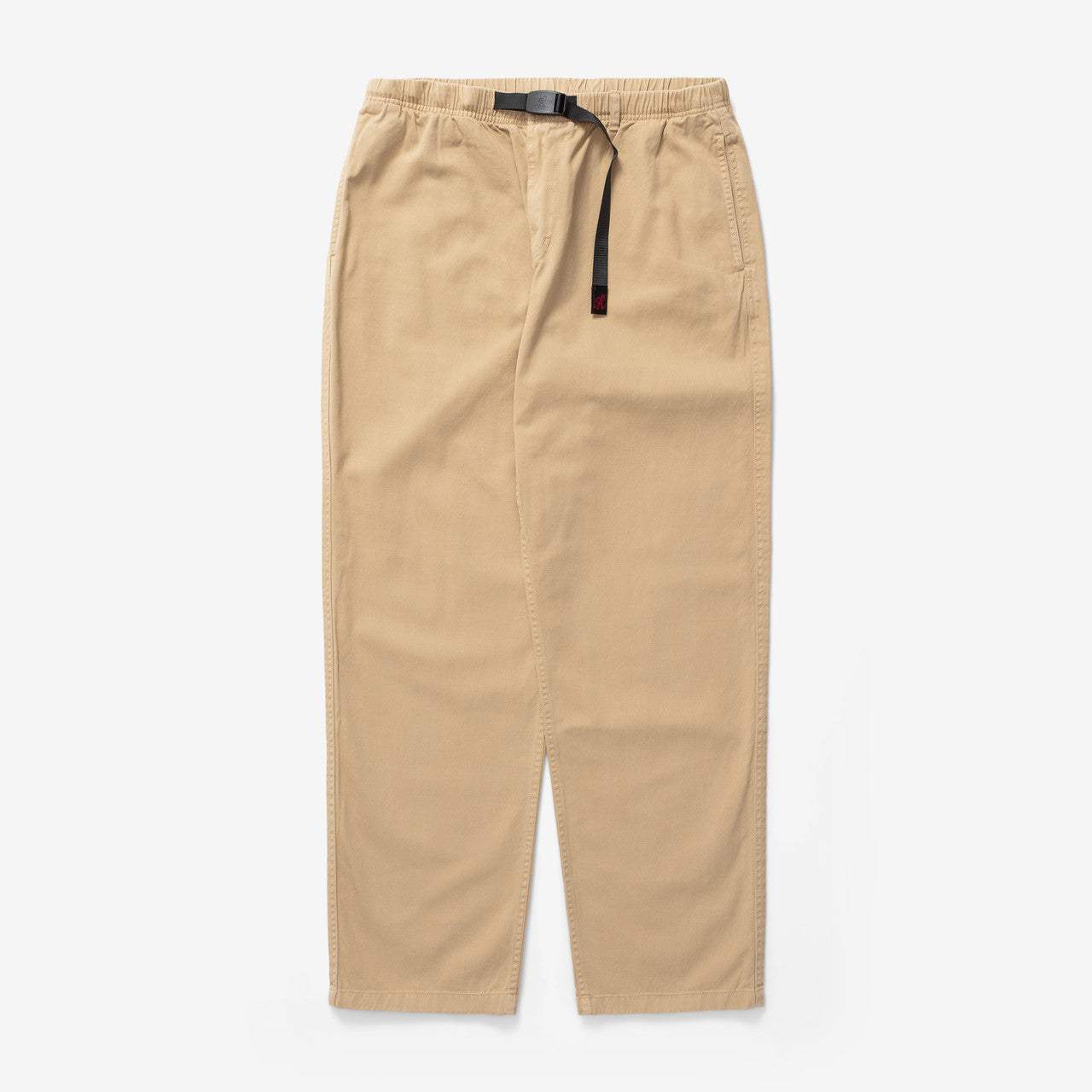G-Pant | G102-OGT-CHN