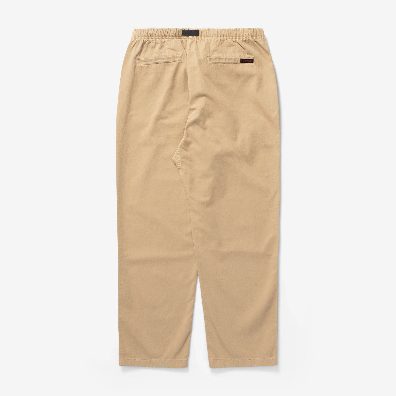 G-Pant | G102-OGT-CHN