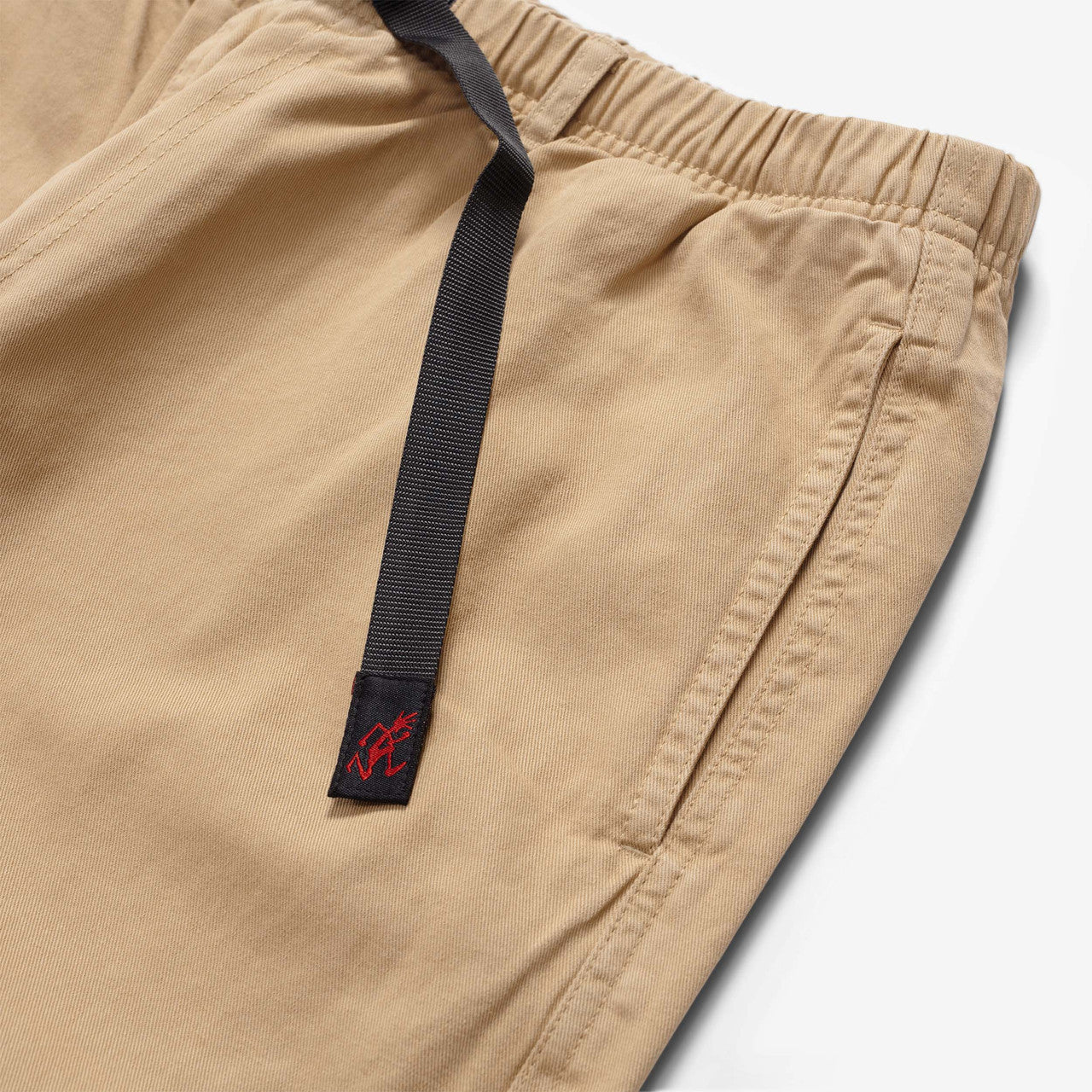 G-Pant | G102-OGT-CHN
