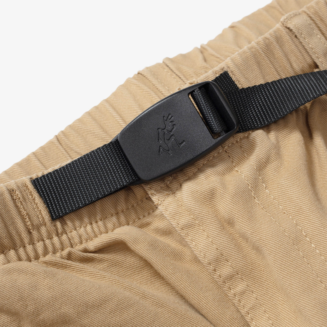 G-Pant | G102-OGT-CHN