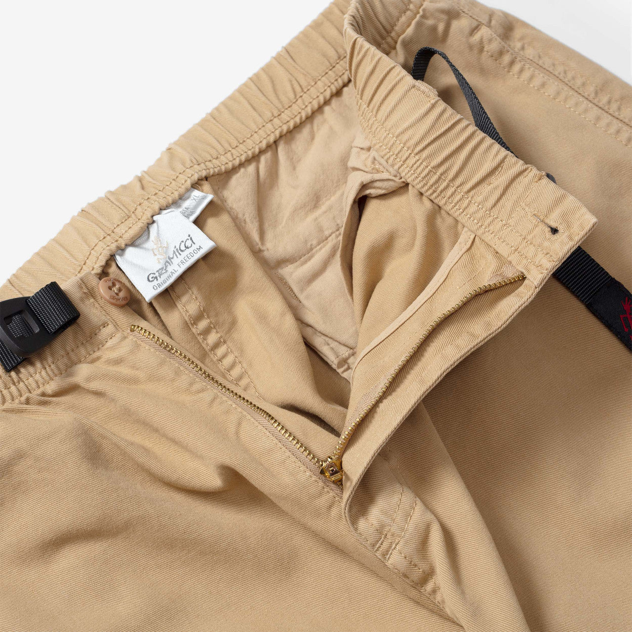 G-Pant | G102-OGT-CHN