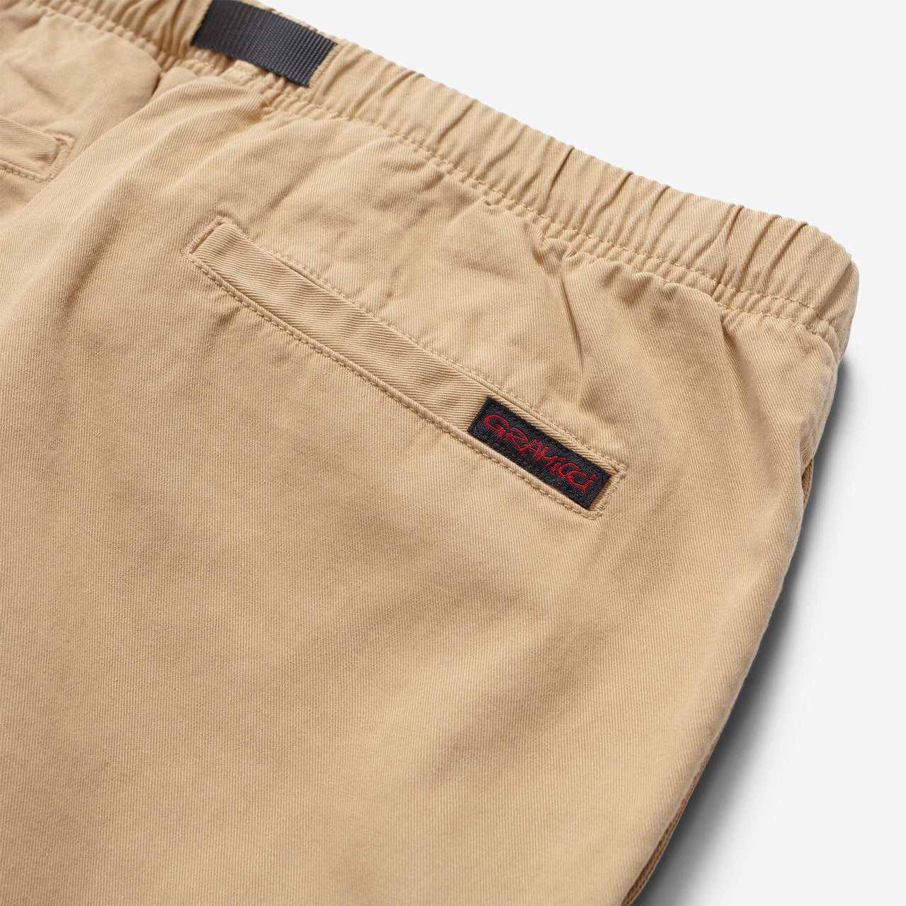 G-Pant | G102-OGT-CHN