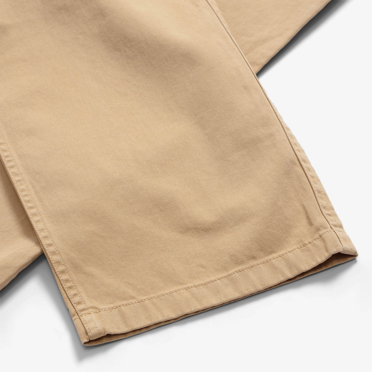 G-Pant | G102-OGT-CHN