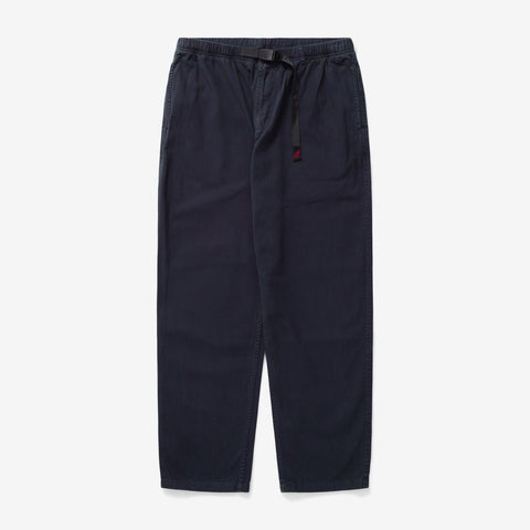 G-Pant | G102-OGT-DBNVY