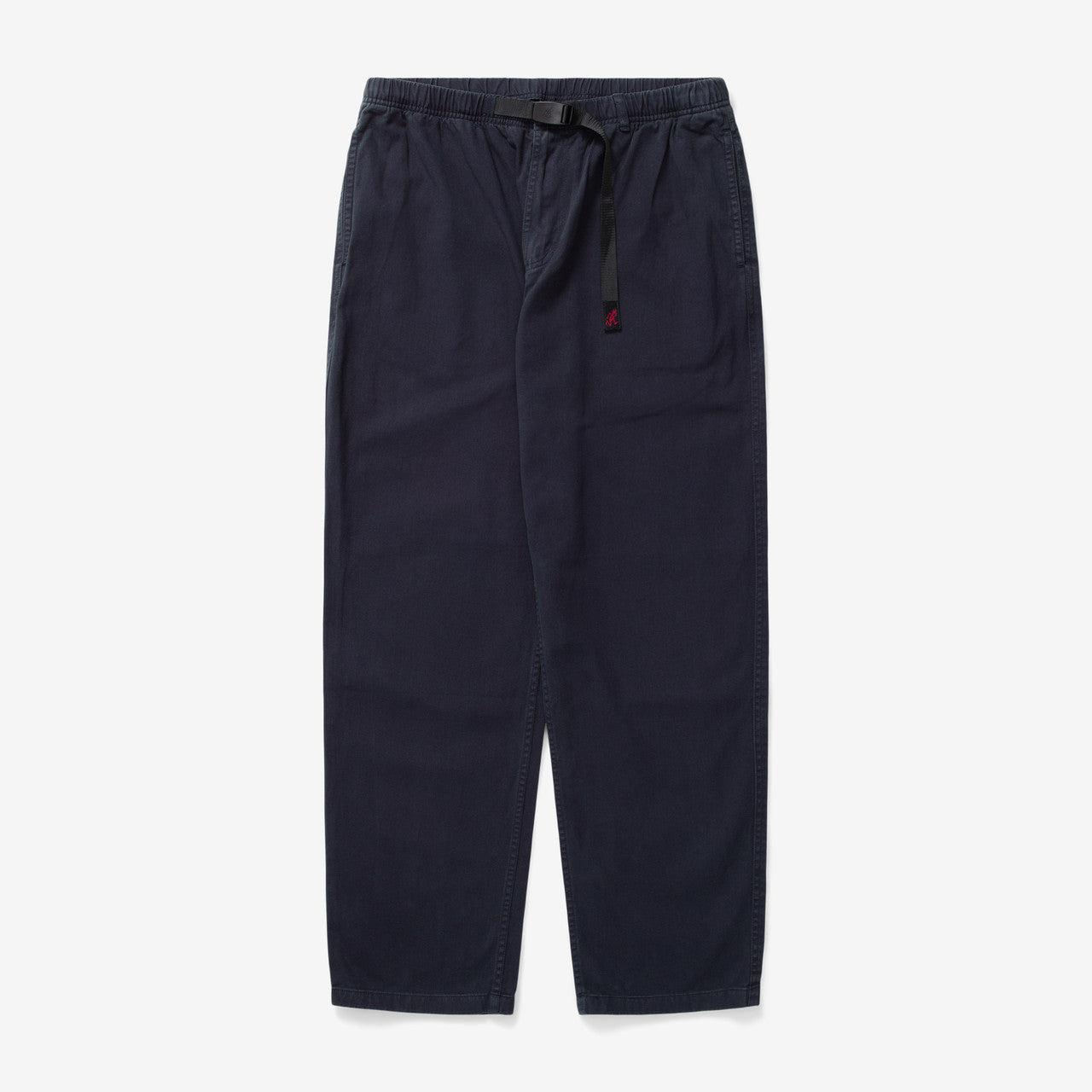 G-Pant | G102-OGT-DBNVY