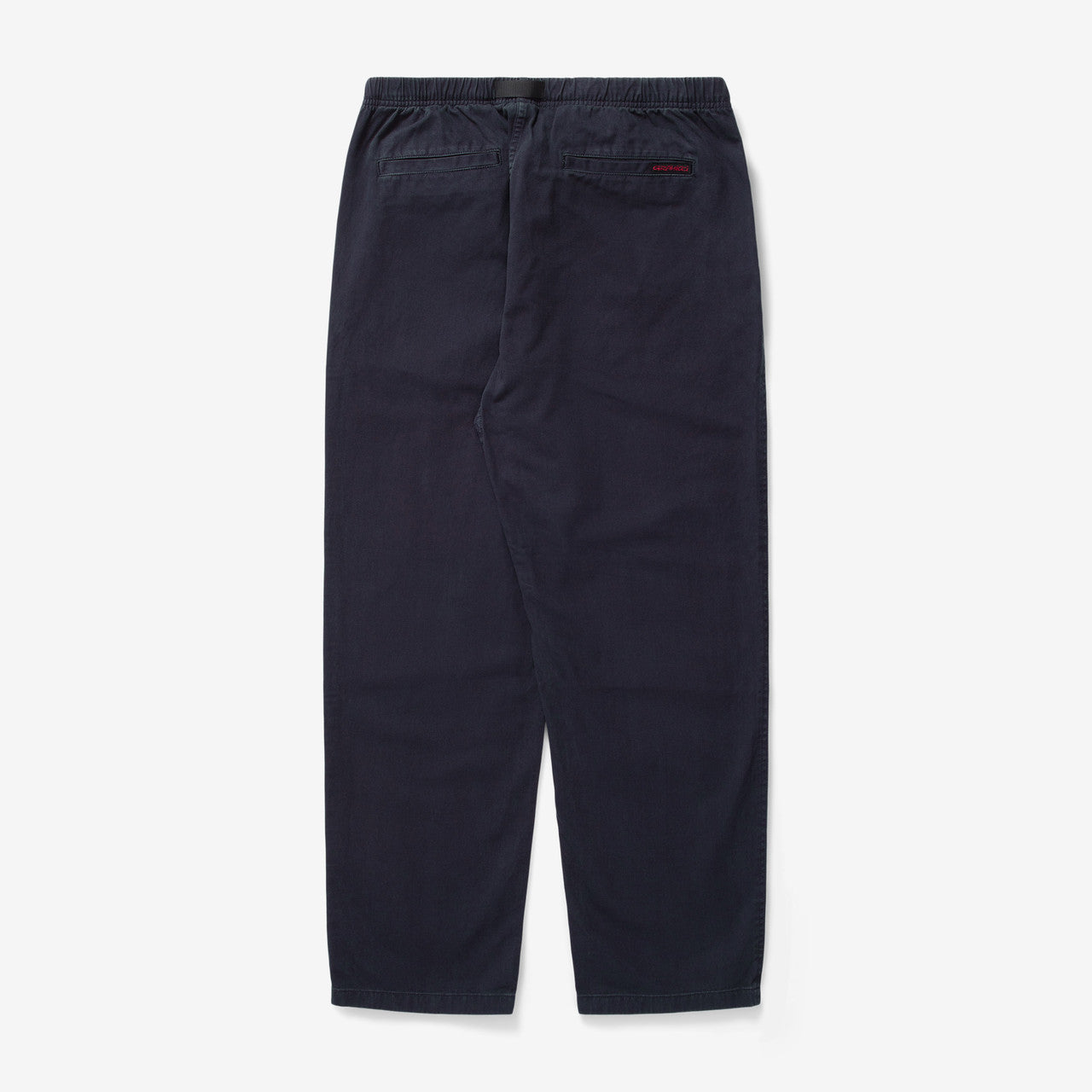 G-Pant | G102-OGT-DBNVY