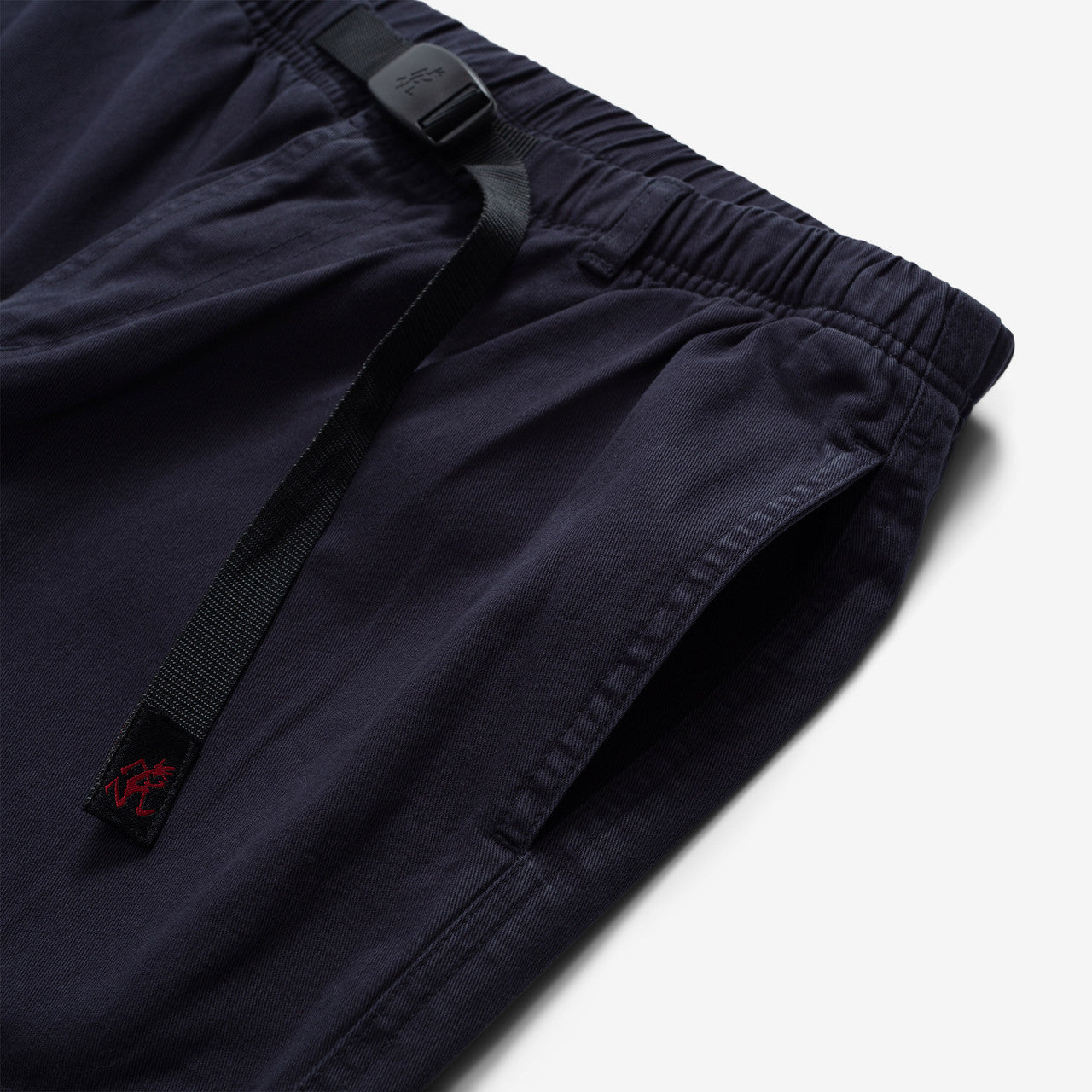 G-Pant | G102-OGT-DBNVY