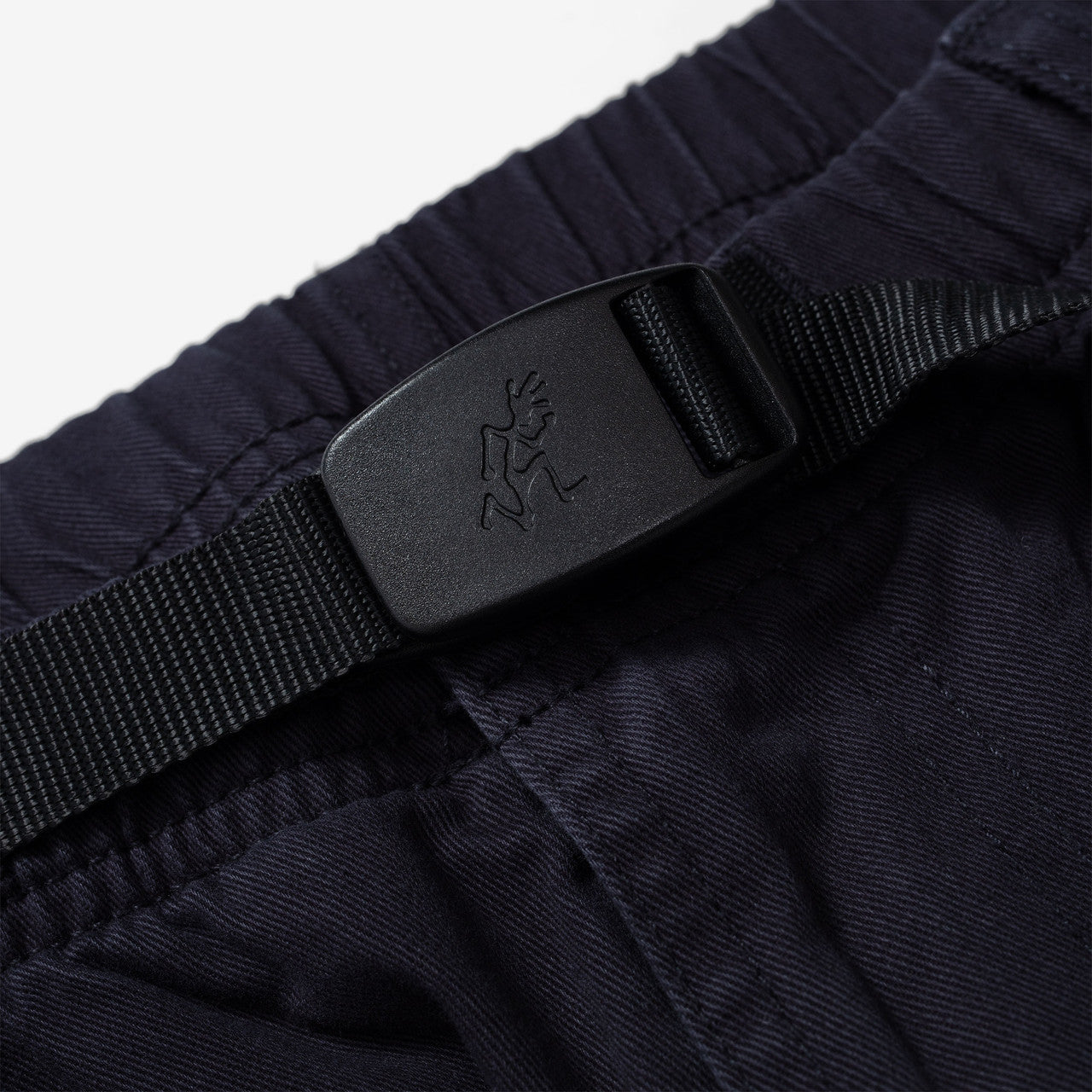 G-Pant | G102-OGT-DBNVY