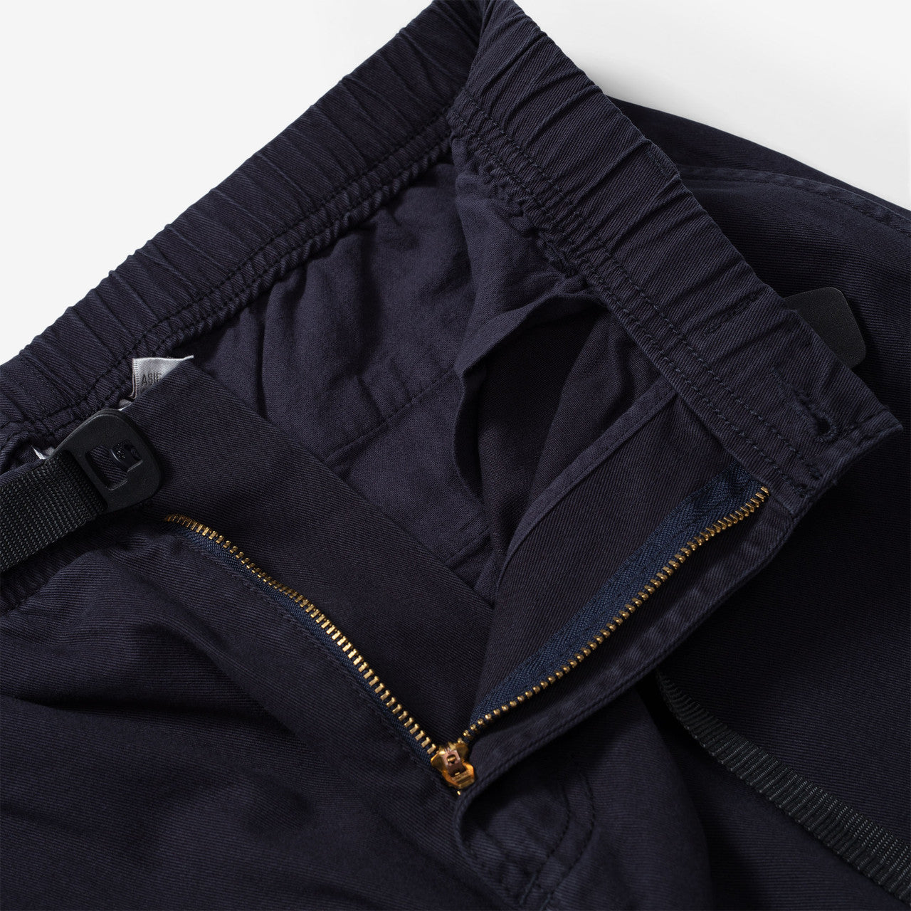 G-Pant | G102-OGT-DBNVY