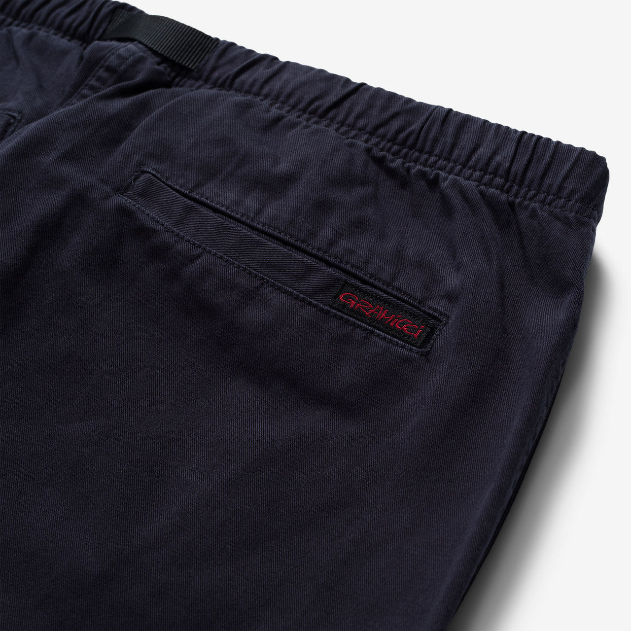 G-Pant | G102-OGT-DBNVY