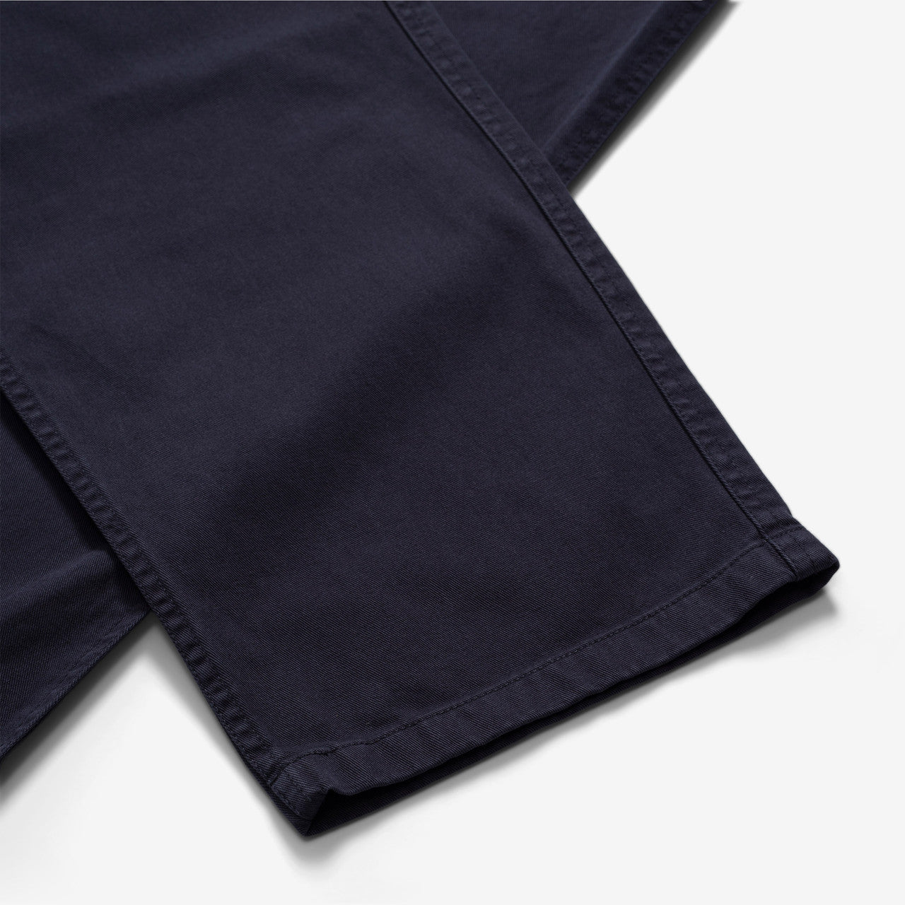 G-Pant | G102-OGT-DBNVY