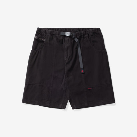 Gadget Short | G104-OGT-BLK