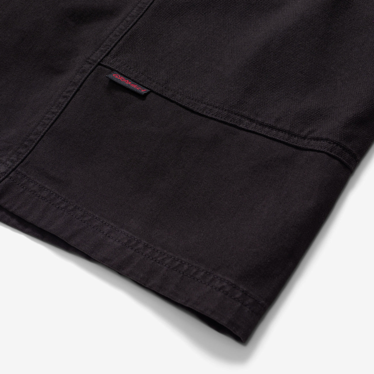 Gadget Short | G104-OGT-BLK