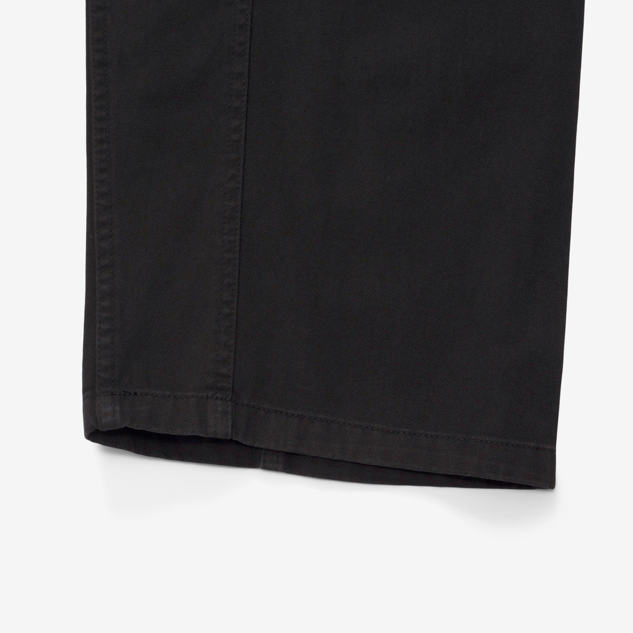 Gadget Pant | G105-OGT-BLK