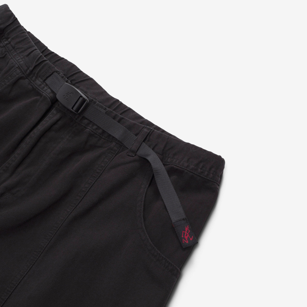 Gadget Pant | G105-OGT-BLK
