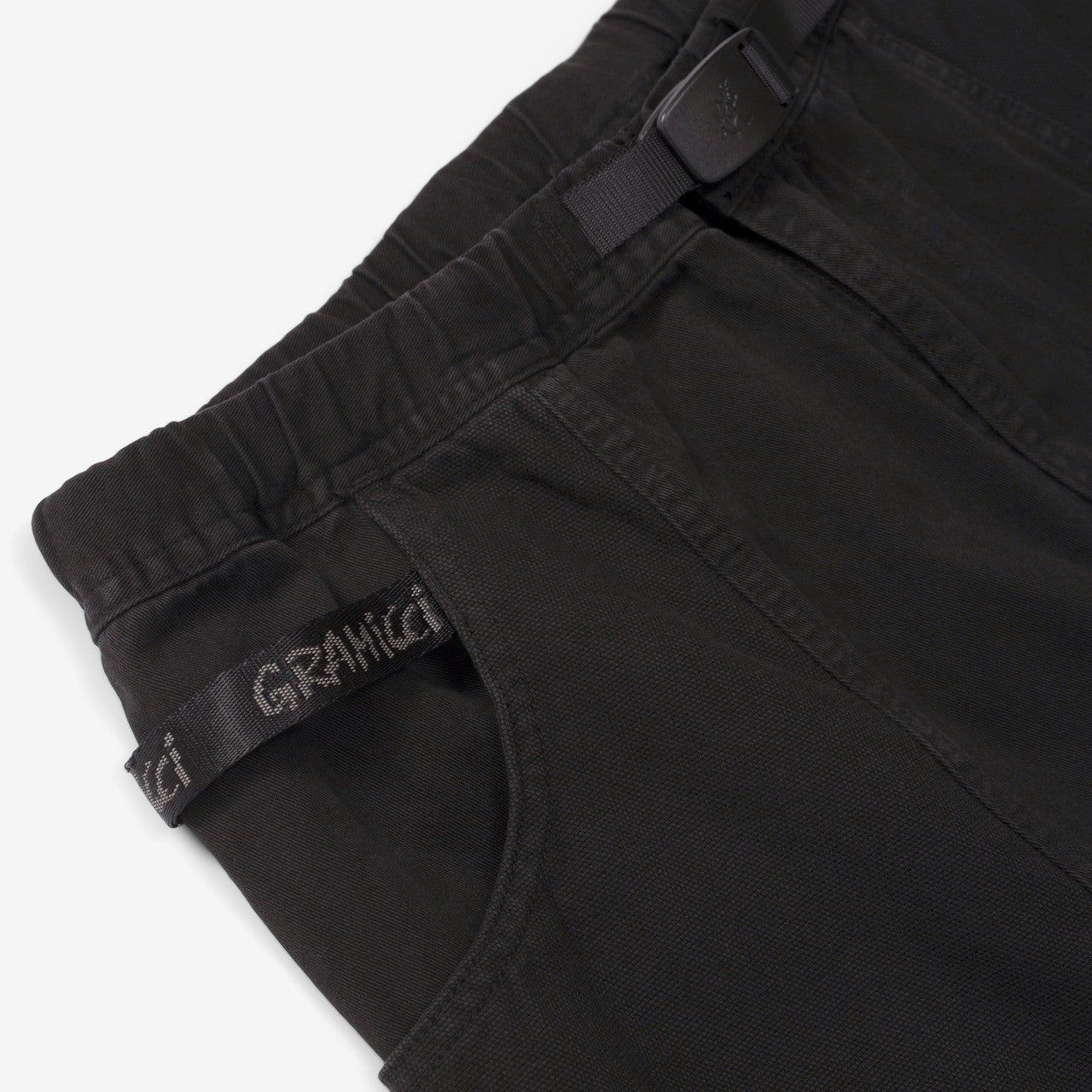 Gadget Pant | G105-OGT-BLK