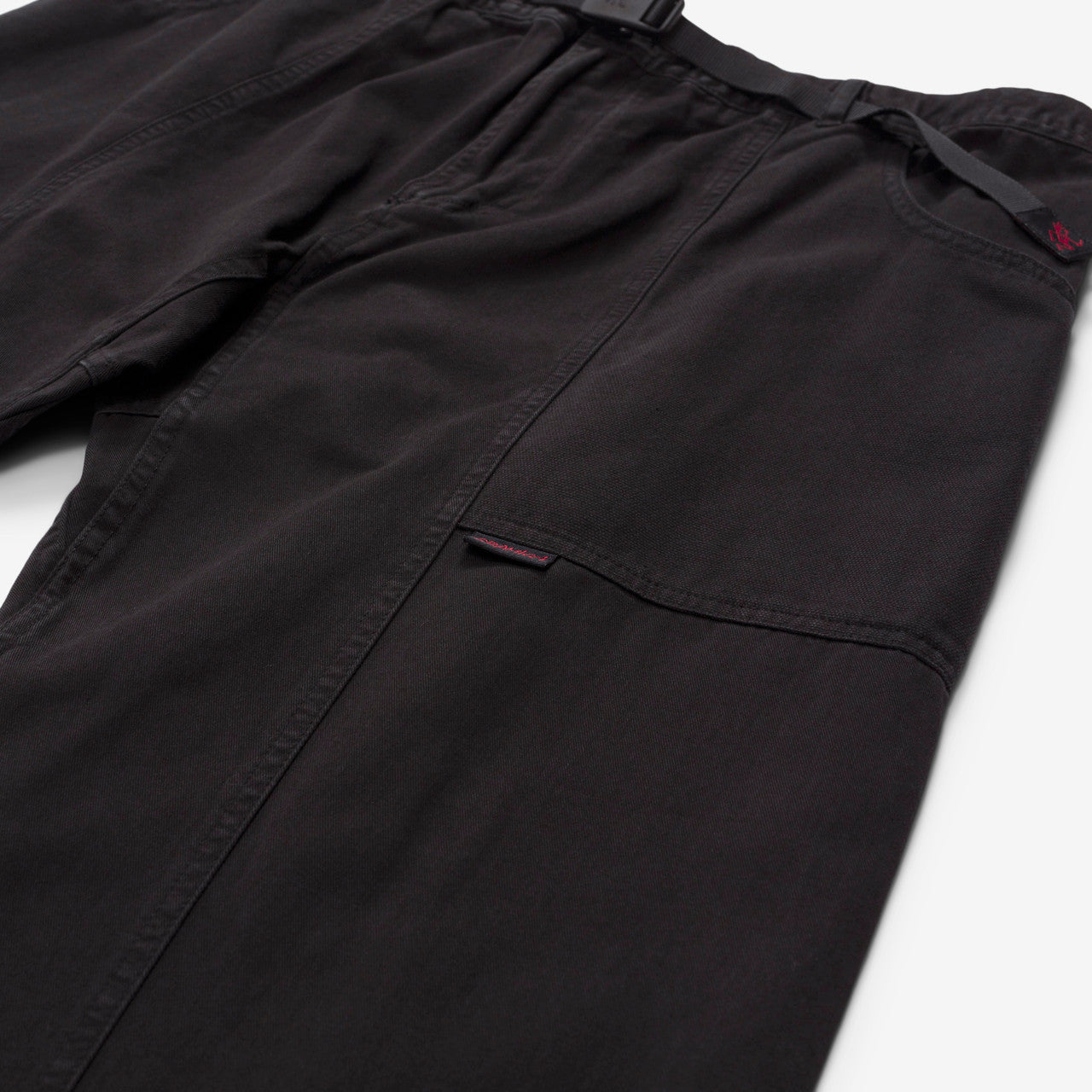 Gadget Pant | G105-OGT-BLK