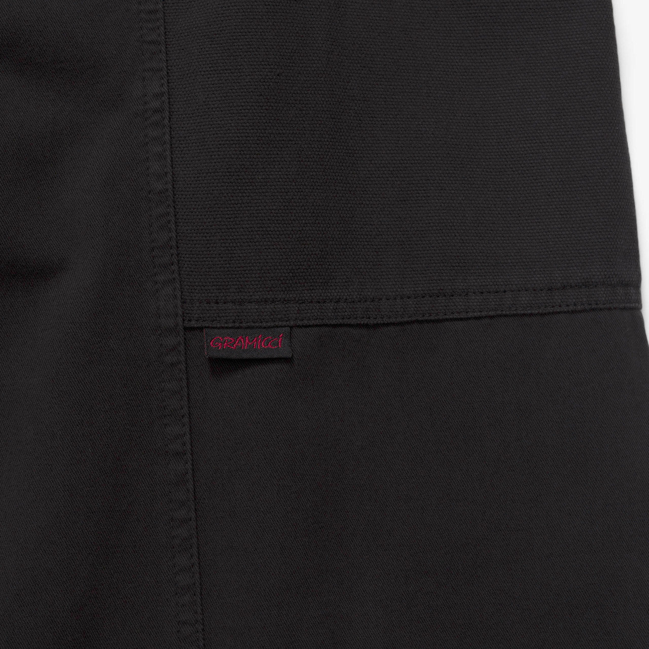 Gadget Pant | G105-OGT-BLK