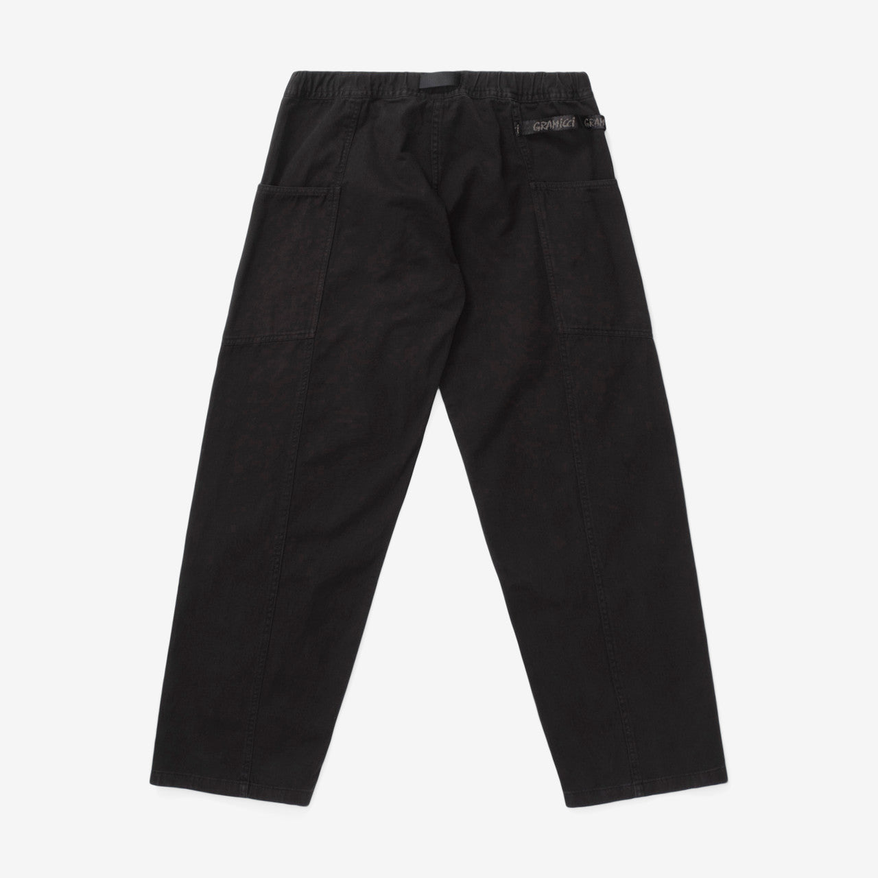 Gadget Pant | G105-OGT-BLK