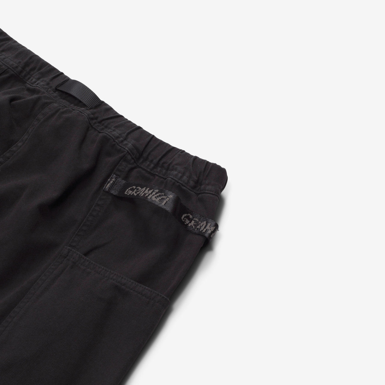 Gadget Pant | G105-OGT-BLK