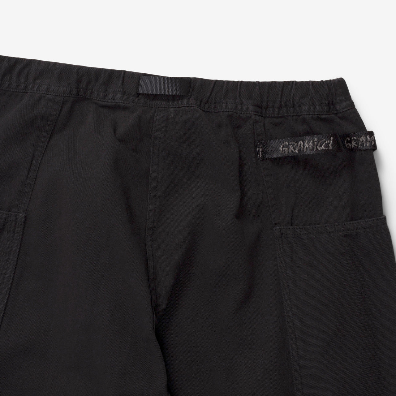 Gadget Pant | G105-OGT-BLK