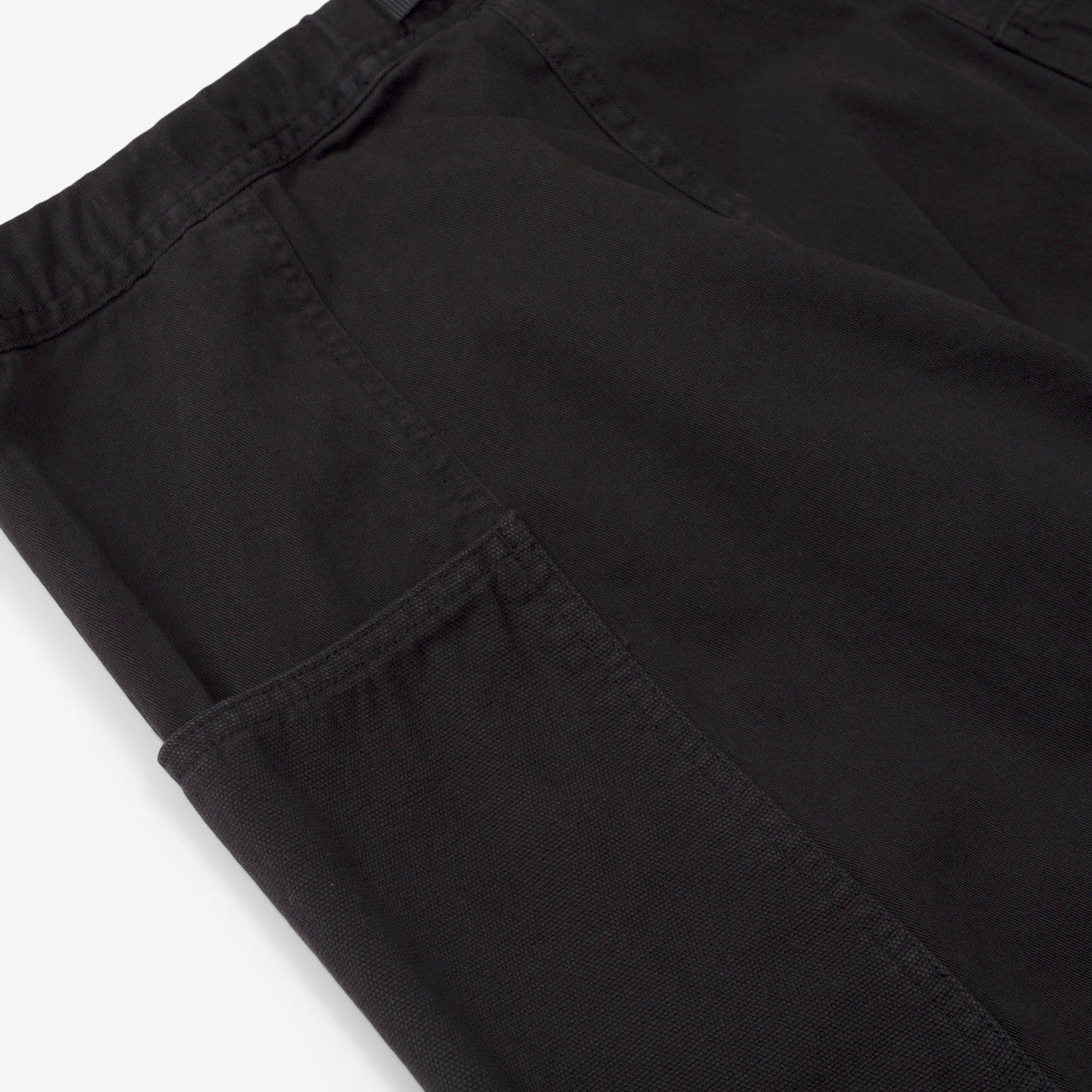 Gadget Pant | G105-OGT-BLK