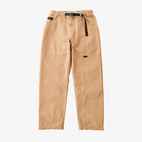 Gadget Pant | G105-OGT-CHN