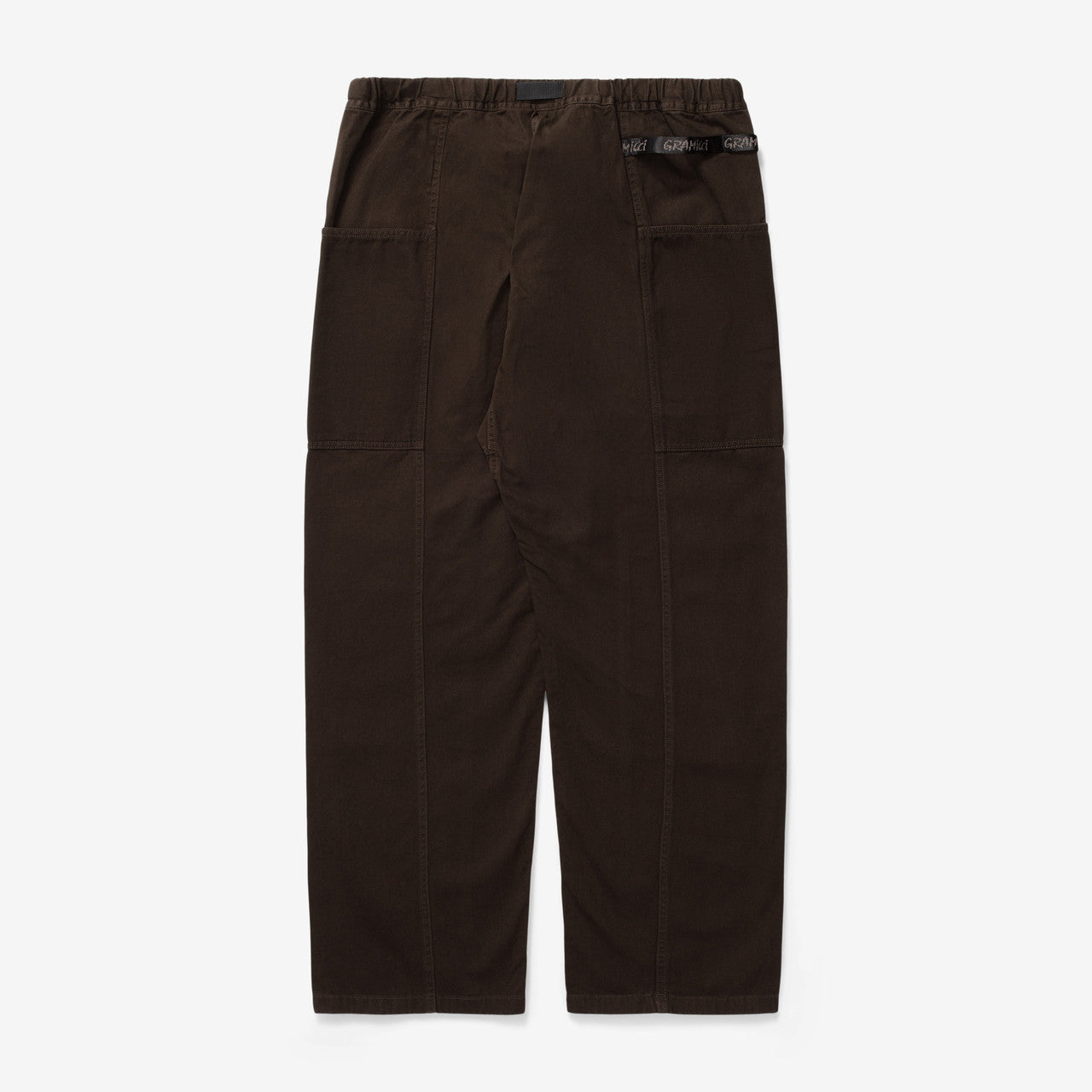 Gadget Pant | G105-OGT-DOBRWN