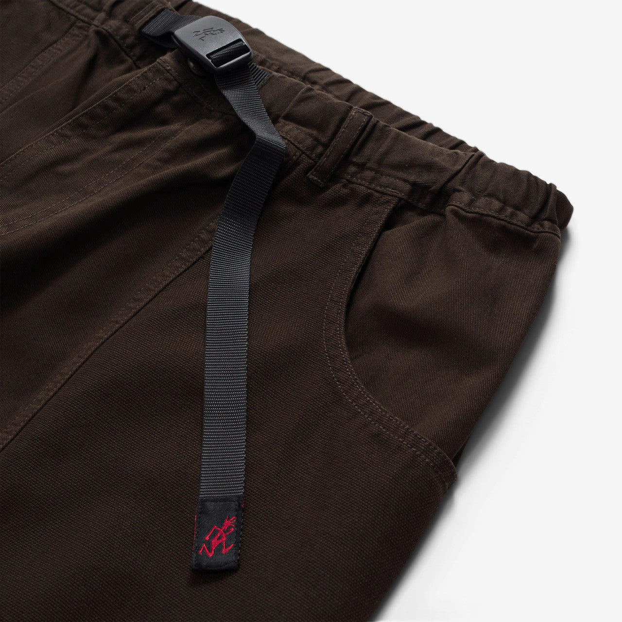 Gadget Pant | G105-OGT-DOBRWN