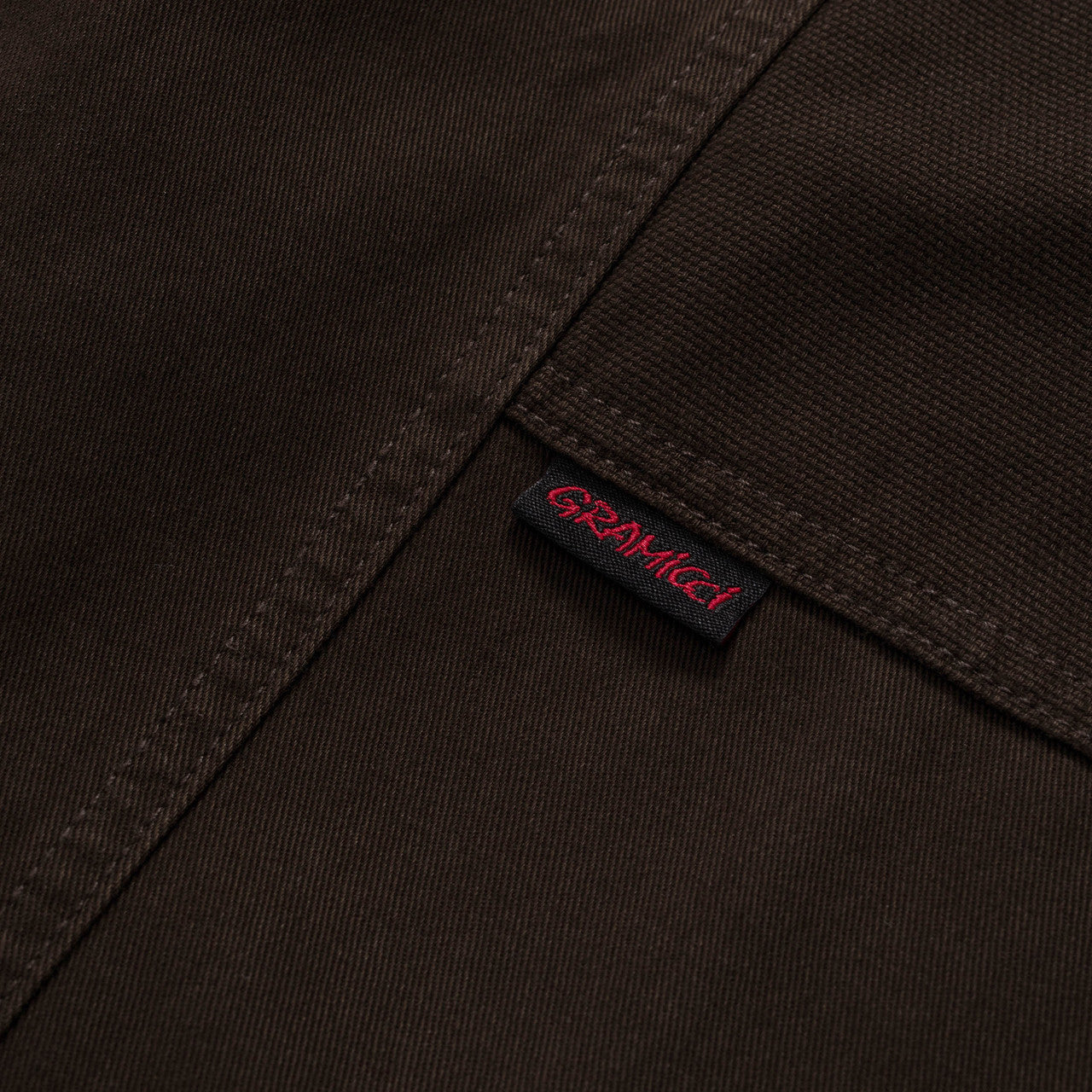 Gadget Pant | G105-OGT-DOBRWN