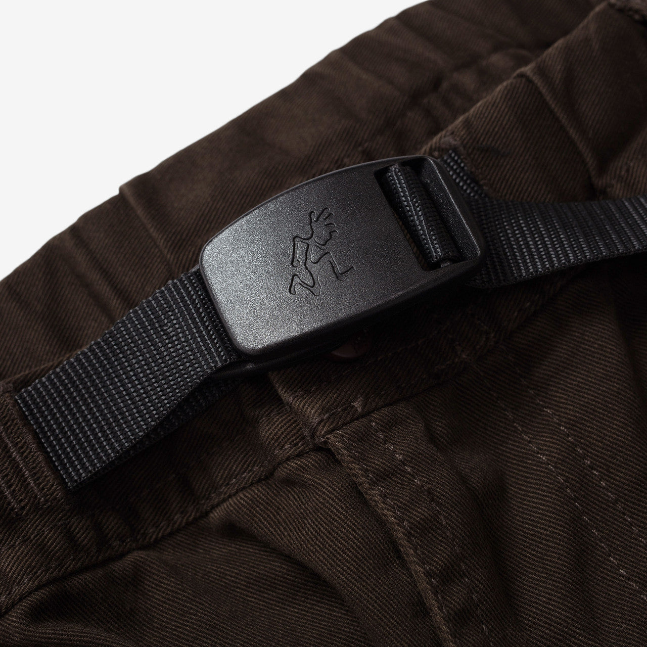 Gadget Pant | G105-OGT-DOBRWN