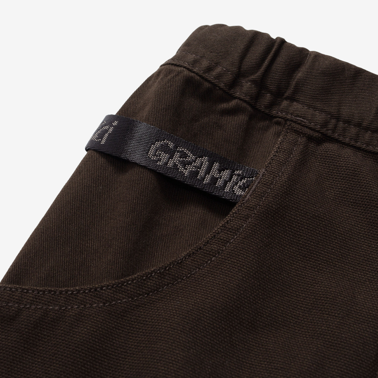Gadget Pant | G105-OGT-DOBRWN