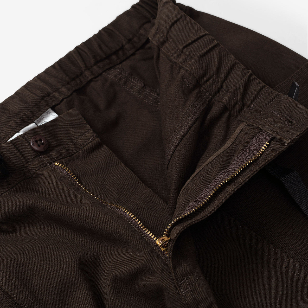 Gadget Pant | G105-OGT-DOBRWN