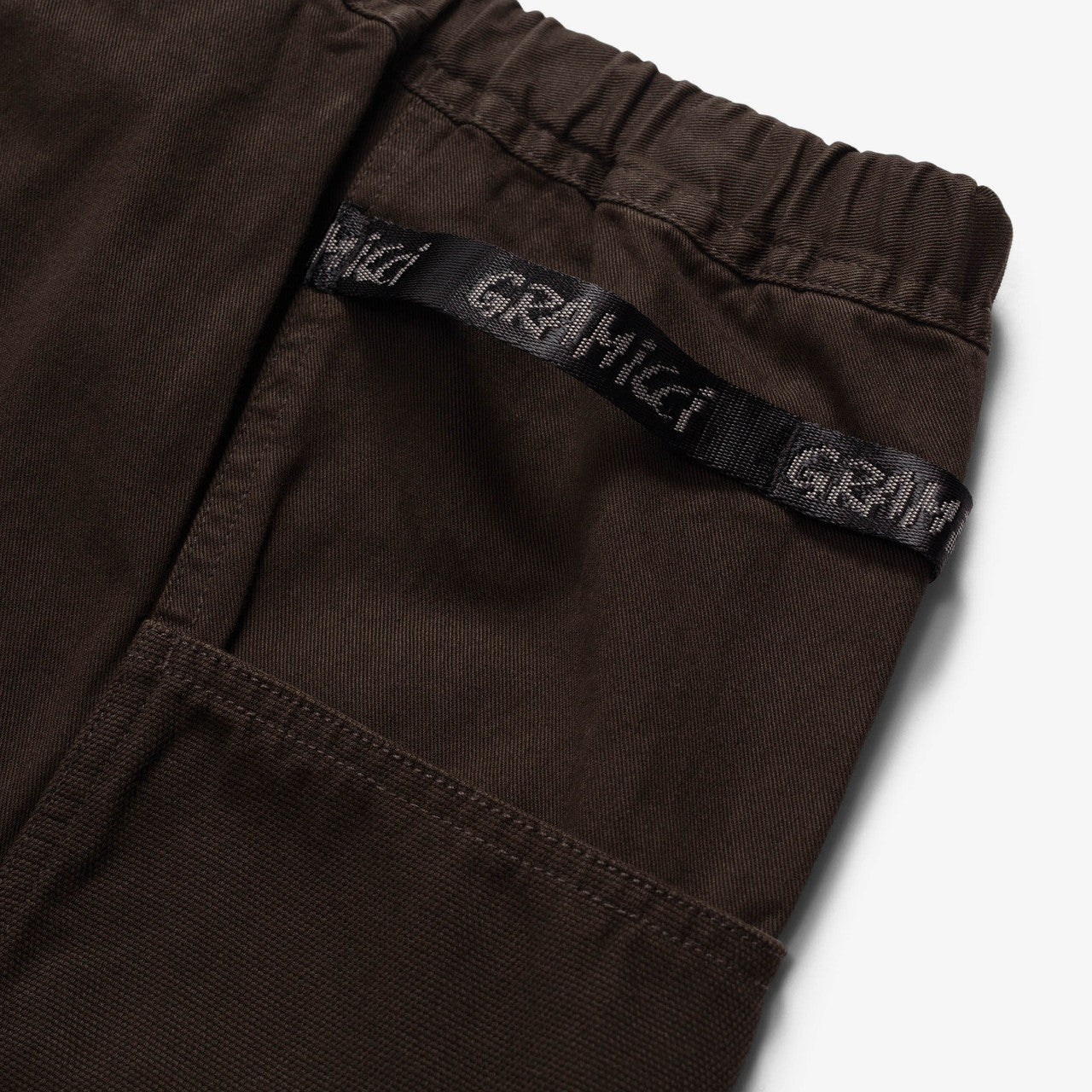 Gadget Pant | G105-OGT-DOBRWN