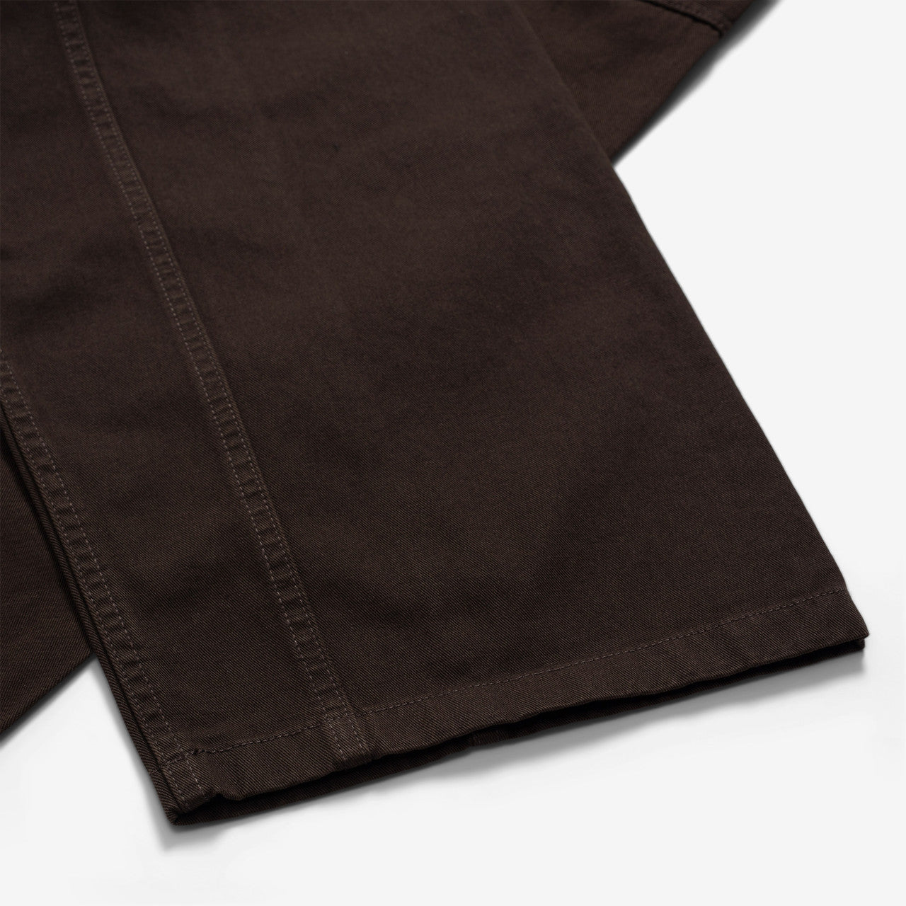 Gadget Pant | G105-OGT-DOBRWN