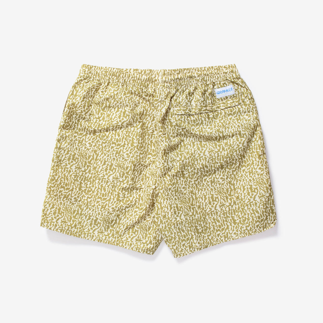 Drift Swim Short | G3SU-P038-MBRK