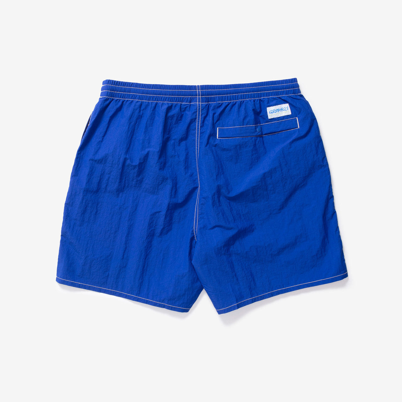 Drift Swim Short | G3SU-P038-RBLU